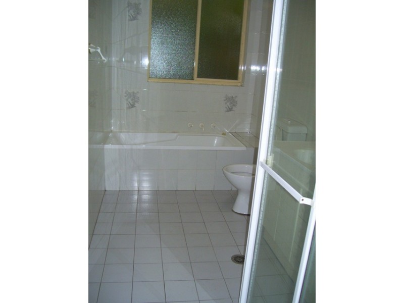 4/68-70 Kings Road, Five Dock NSW 2046