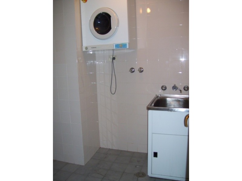 4/68-70 Kings Road, Five Dock NSW 2046