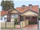 26 Coles Street, Concord NSW 2137