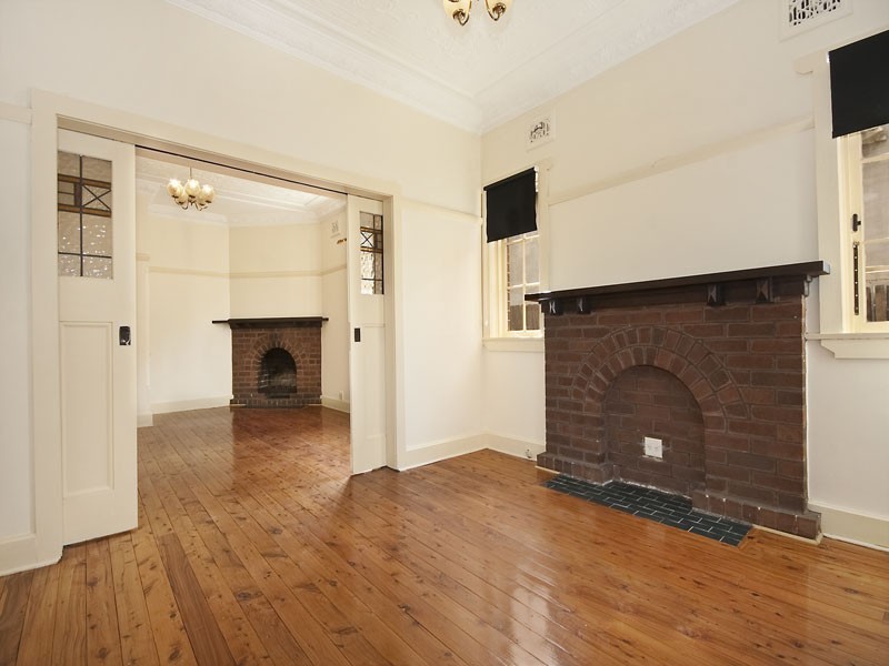 26 Coles Street, Concord NSW 2137