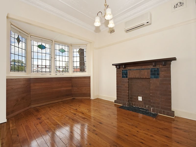 26 Coles Street, Concord NSW 2137