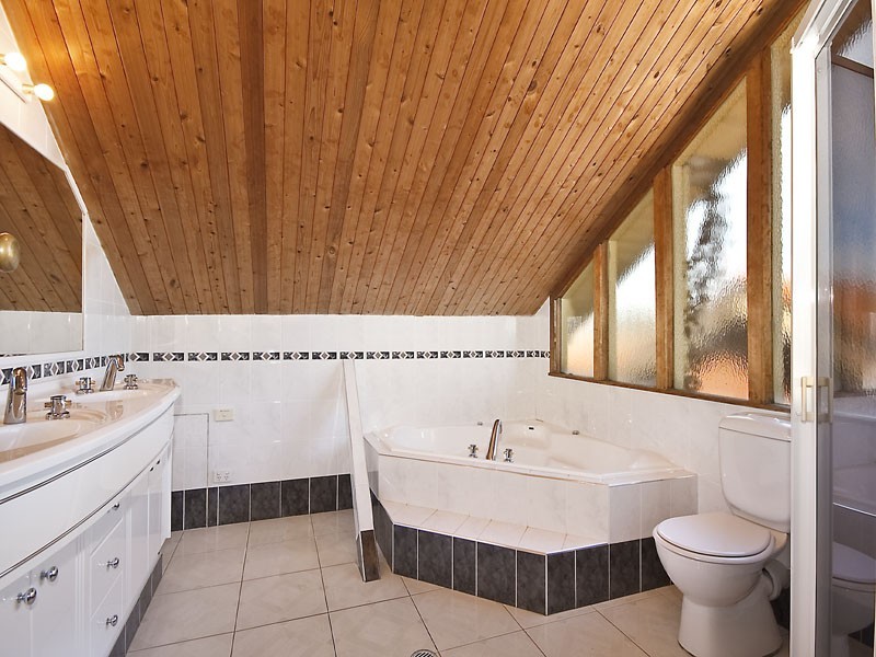 26 Coles Street, Concord NSW 2137