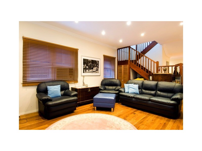 15 Sydney Street, North Strathfield NSW 2137