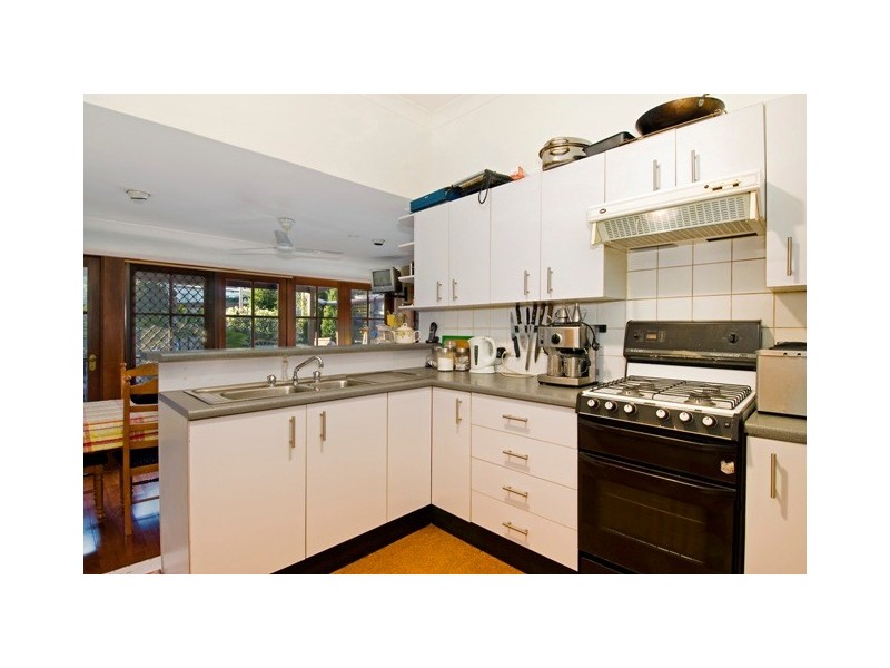 15 Sydney Street, North Strathfield NSW 2137