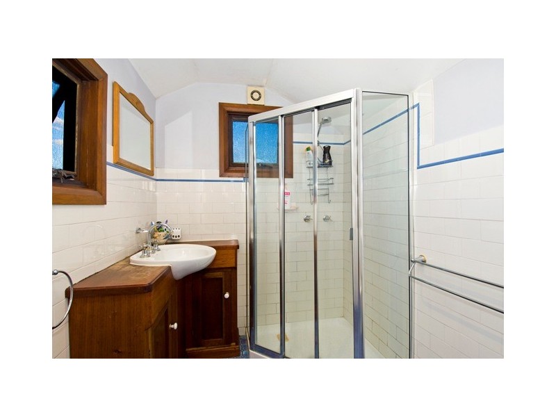 15 Sydney Street, North Strathfield NSW 2137