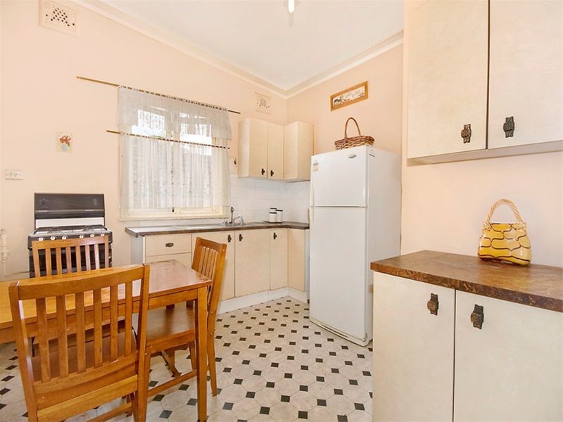 114 Hampden Road, Abbotsford NSW 2046