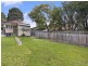 114 Hampden Road, Abbotsford NSW 2046