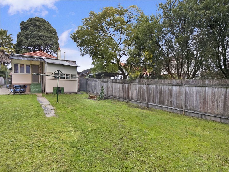 114 Hampden Road, Abbotsford NSW 2046