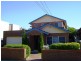 10 Bevin Avenue, Canada Bay NSW 2046
