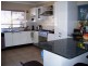 10 Bevin Avenue, Canada Bay NSW 2046
