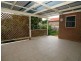 10 Bevin Avenue, Canada Bay NSW 2046