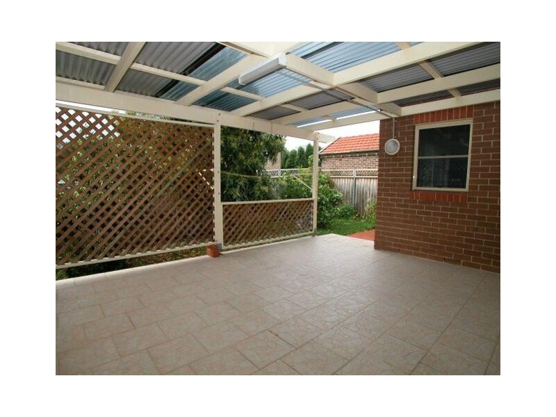 10 Bevin Avenue, Canada Bay NSW 2046