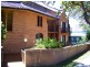 2/36 Walton Crescent, Abbotsford NSW 2046