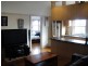 Drummoyne NSW 2047