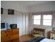 Drummoyne NSW 2047