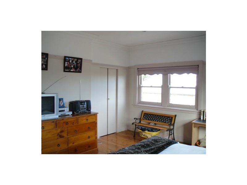 Drummoyne NSW 2047