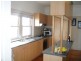 Drummoyne NSW 2047