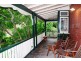 53 Wrights Road, Drummoyne NSW 2047