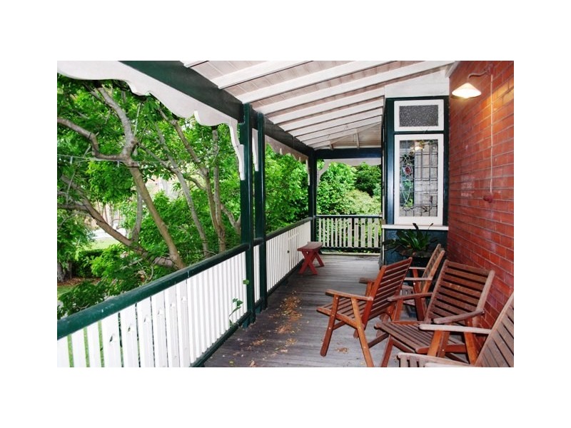 53 Wrights Road, Drummoyne NSW 2047