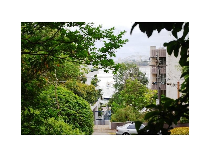 53 Wrights Road, Drummoyne NSW 2047