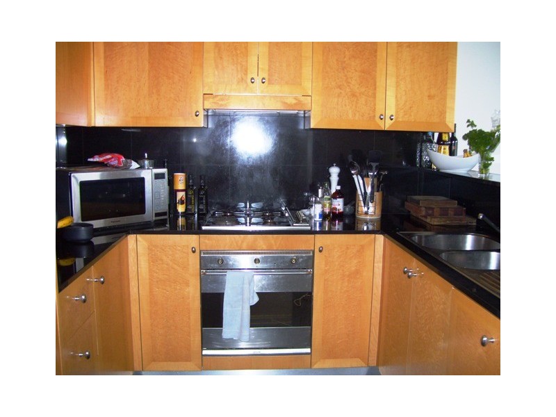 701/1 Roseby Street, Drummoyne NSW 2047