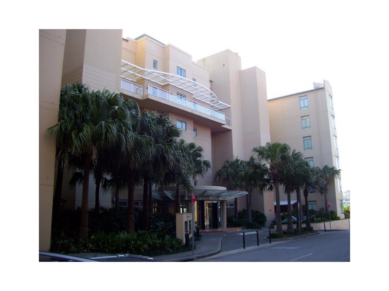 701/1 Roseby Street, Drummoyne NSW 2047