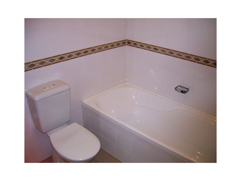 8/102 William Street, Five Dock NSW 2046