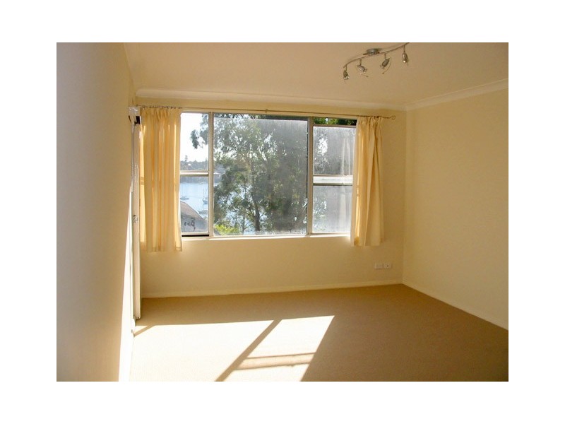 21/16 Wolseley Street, Drummoyne NSW 2047