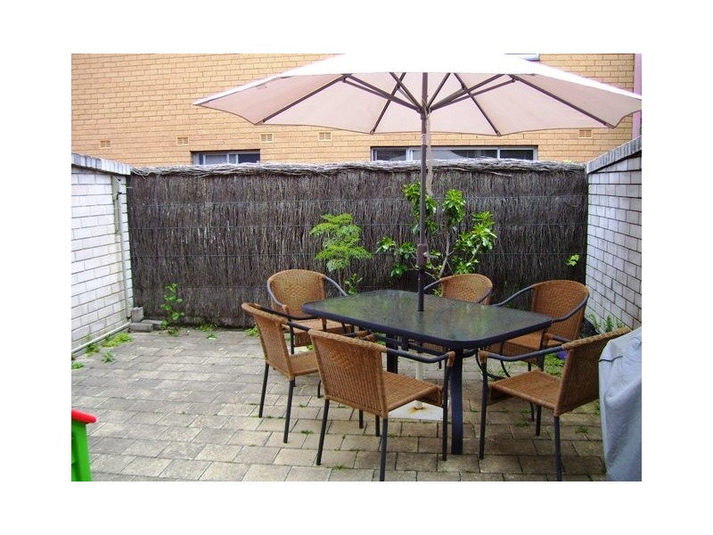 7/157 Hampden Road, Abbotsford NSW 2046