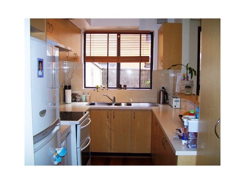 7/157 Hampden Road, Abbotsford NSW 2046