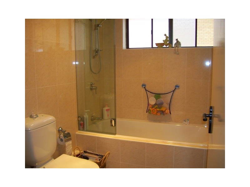 7/157 Hampden Road, Abbotsford NSW 2046