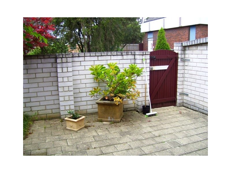 7/157 Hampden Road, Abbotsford NSW 2046