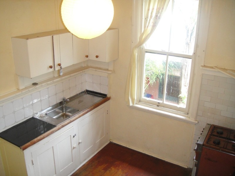 5/417 Glebe Point Road, Glebe NSW 2037