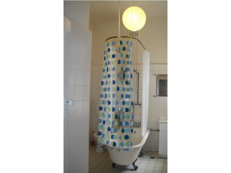 5/417 Glebe Point Road, Glebe NSW 2037