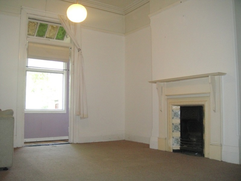 5/417 Glebe Point Road, Glebe NSW 2037