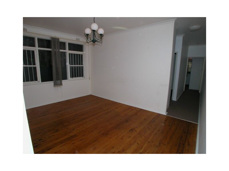 4/63 Gipps Street, Drummoyne NSW 2047