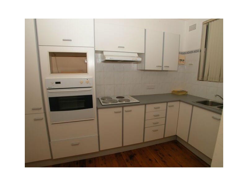 4/63 Gipps Street, Drummoyne NSW 2047