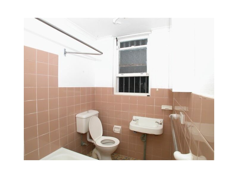 4/63 Gipps Street, Drummoyne NSW 2047