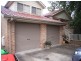 31A St Albans Street, Abbotsford NSW 2046