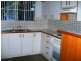 31A St Albans Street, Abbotsford NSW 2046