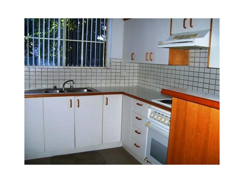 31A St Albans Street, Abbotsford NSW 2046