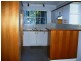 31A St Albans Street, Abbotsford NSW 2046