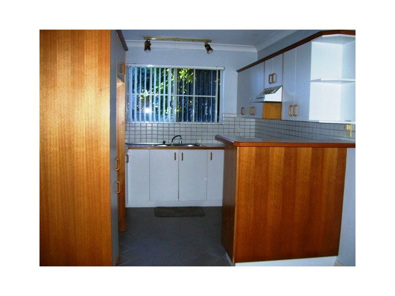 31A St Albans Street, Abbotsford NSW 2046