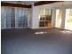 31A St Albans Street, Abbotsford NSW 2046
