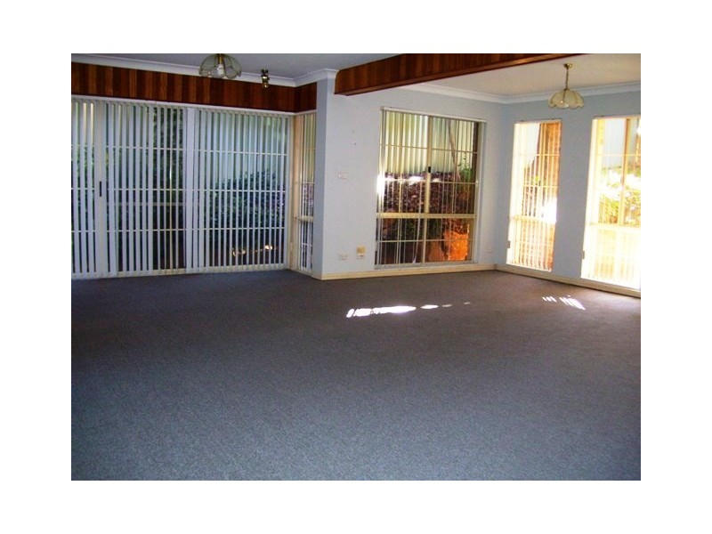 31A St Albans Street, Abbotsford NSW 2046