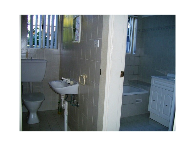 31A St Albans Street, Abbotsford NSW 2046