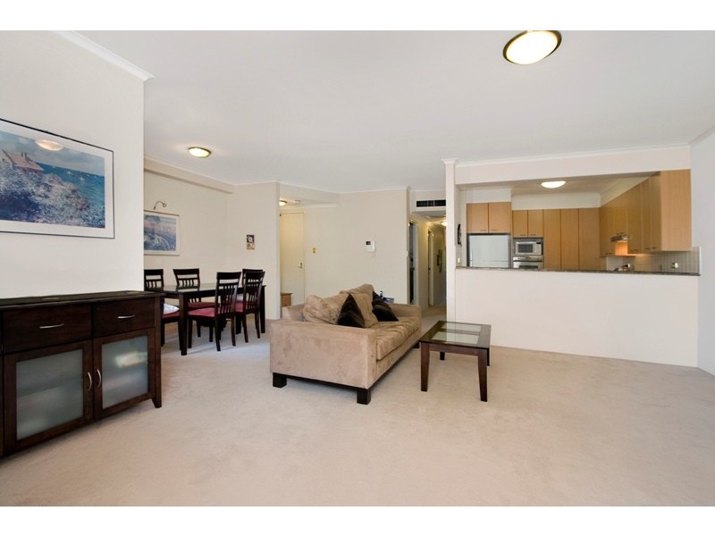 109/63A Barnstaple Road, Russell Lea NSW 2046