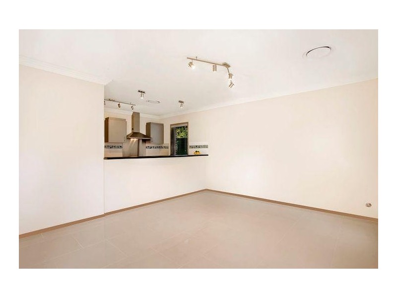 92b Yanko Road, Pymble NSW 2073