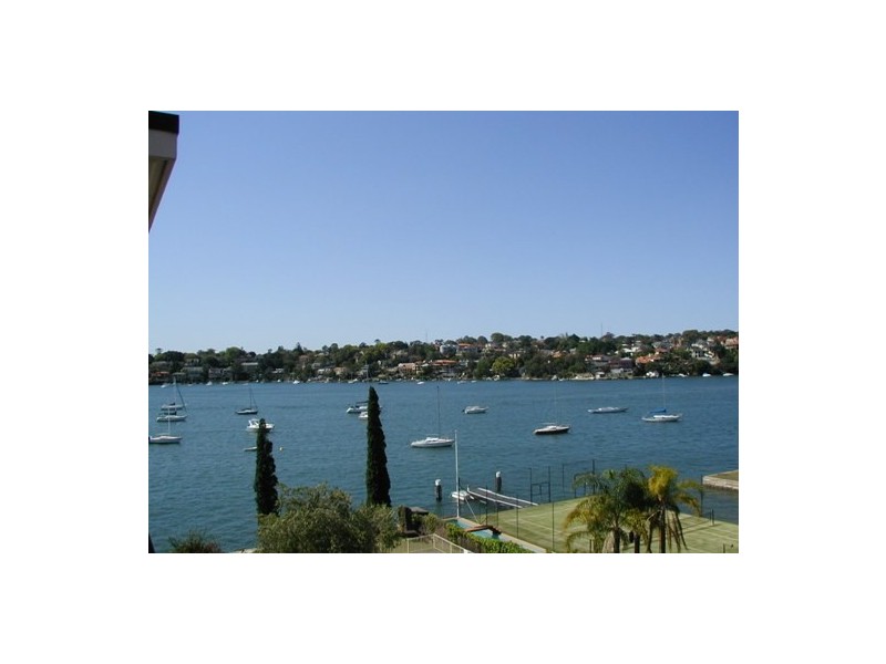 7/12 Wolseley Street, Drummoyne NSW 2047