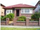 12 Burnell Street, Drummoyne NSW 2047